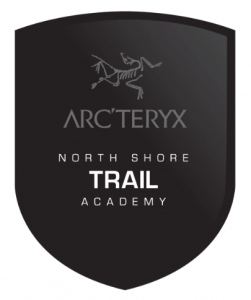 Trail Building Course